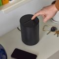 Sonos  Era 100 SL Black (bez mikrofónu)