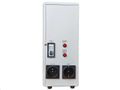 Solárny regulátor MPPT VOLT GREEN BOOST PRO 4000 SINUS 4kW (pre FV ohrev vody)