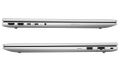 HP ProBook 4/G1i/U5-225U/16"/WUXGA/16GB/512GB/Intel int/W11H/Silver/3R Notebook, Ultra 5 225U, 16GB DDR5, 512GB SSD, Intel Graphics, 16" WUXGA IPS, W11H, stríbrný