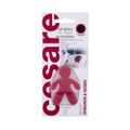 Mr&Mrs Fragrance Cesare JCESBS21NV Cinnamon & Woods - Vínový