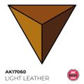 AK Interactive: Quick Gen - Light Leather 18 ml