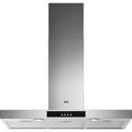 AEG Odsávač pár DBB4951M
