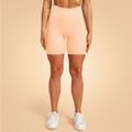 Dámske šortky Venture Peach - BeastPink