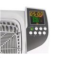 ULTRASONIC CD-4830 3000ml