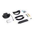 BOBOVR P4U Battery Relief Strap pre Pico 4 Ultra/Ultra Enterprise [10000mAh].