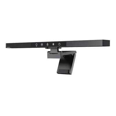 Svietidlo na monitor BLITZWOLF BW-CML2 Light Bar Pro RGB