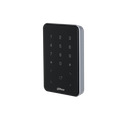 Dahua RFID čítačka ASR2101A