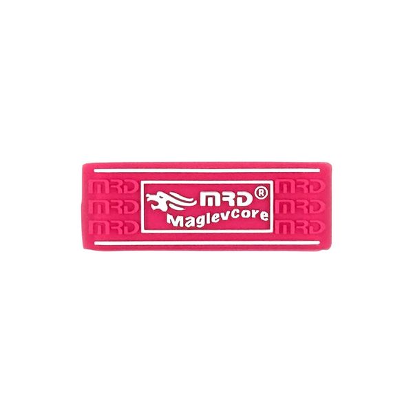 Protišmyková gumička na kontúrovací strojček MRD Pro Small ring - Pink