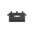 Reyee RG-EW1300G 1300M Duálne pásmo Gigabit Bezdrôtový Router