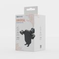 Forever gravity car holder for air vent G-18