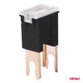 Poistka JAPVAL PAL samec U 80A AMIO-03410