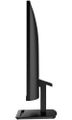 MSI PRO MP273A/ 27"/ IPS/ 1920x1080/ 1ms/ 100Hz/ 1000:1/ 250cd/m2 / HDMI/ DP/ VGA/ VESA/ černý LED monitor, 27", IPS, 1920×1080, 16:9, 100Hz, 1ms, 1000:1, 250cd/m2, HDMI, DisplayPort, VGA, VESA, repro, en. tr. E, cerný