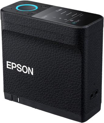 Kryt Epson SD-10