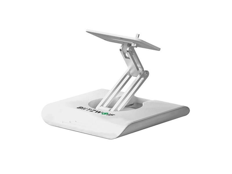 Stojan na projektor BLITZWOLF BW-VF4