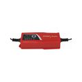 Inteligentná autonabíjačka SOLUTION CHARGER 3.8A