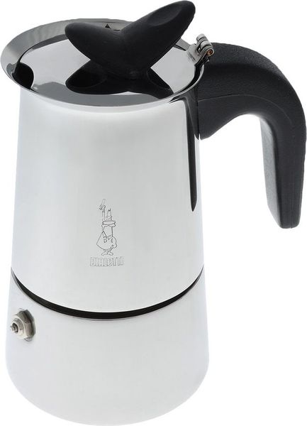 Bialetti Musa Restyling 4 šálky
