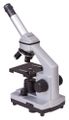 Mikroskop Bresser Junior 40–1024x, bez puzdra