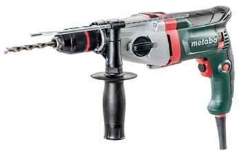Metabo SBE 780-2 (600781500) PŘÍKLEPOVÁ VRTAČKA
