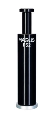 Montážny kolíček MAGUS P32