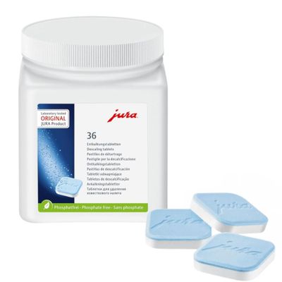 Jura 70751 36 ks