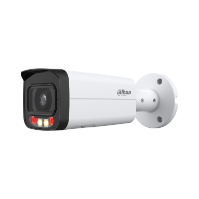 Dahua IP kamera IPC-HFW2449T-AS-IL-0360B