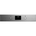 ELECTROLUX Vstavaná rúra KOFGH70TX