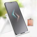 Tempered glass 2,5D matte for Xiaomi 14