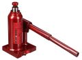 Hydraulický zdvihák panenka SX BOTTLE JACK PREMIUM 2T SIXTOL