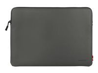Puzdro na notebook - IKONA - 13" - lesný tieň