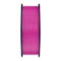 Filament Sunlu PLA+ 2.0 (magenta)