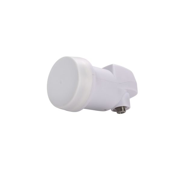 Konvertor SINGLE OPTICUM LSP-02G [0063]