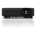 BENQ LK953ST, LASER Professional projektor