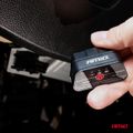 Diagnostický skener OBD2 AMiO-04731
