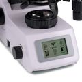Fluorescenčný digitálny mikroskop MAGUS Lum D450L LCD