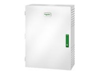 APC Galaxy VS Maintenance Bypass Panel 80-120kW 400V - Single Unit - prepínac obtoku - 3 fáze - pro P/N: GVSUPS100KHS, GVSUPS80KHS