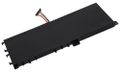 PATONA baterie pro ntb ASUS VivoBook V451L 2600mAh Li-Pol 14,4V B41N1304 Baterie, pro notebook, 2600mAh, Li-Pol, 14,4V, pro ASUS VivoBook V451L, S451LA, V451LA, neoriginální
