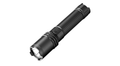 KLARUS A1 Pro taktická baterka s USB-C nabíjaním, 1300 lm, LED CREE-XP-L2, batéria 18650 2600 mAh
