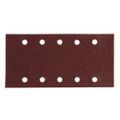 brus.papír115x229K24010ks,=oldP-02244