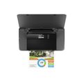 HP Tlačiareň OfficeJet 200 Mobile Printer