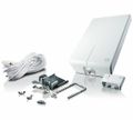 SV9455 One For All Amplified Outdoor TV Antenna Vonkajšia aktívna TV anténa 52 dB