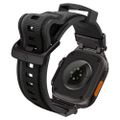 Spigen DuraPro Armor for Apple Watch 6 / 7 / 8 / 9 / 10 / SE / Ultra 1 / 2 (44 / 45 / 46 / 49mm) Black