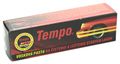 Tempo čistič + leštiač 120gr starý lak