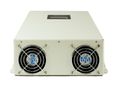 FVE regulátor MPPT 3,5 kW, ECO Solar Boost MPPT-3000 PRO pro fotovoltický ohřev vody FVE regulátor MPPT 3,5 kW, ECO Solar Boost MPPT-3000 PRO pre fotovoltaický ohrev vody