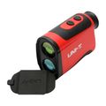 Laserový diaľkomer Uni-T LM600