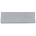 P-350 NANIWA Professional Stone 5000