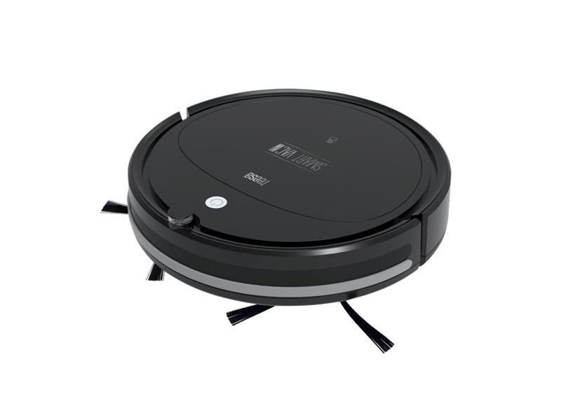 Vysávač robotický TEESA Smart Vac 2