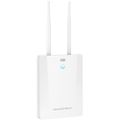 Grandstream GWN7670LR vonkajší prístupový bod Wi-Fi 7
