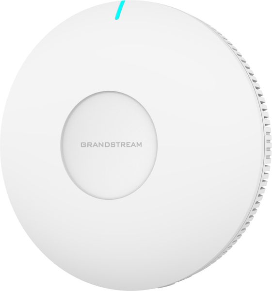 Grandstream GWN7660EM Wi-Fi 6 Extender a přístupový bod
