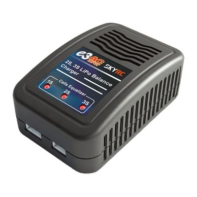 Nabíjačka LiPo SkyRC E3