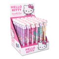 Gumovateľné pero Hello Kitty Pastel Pink